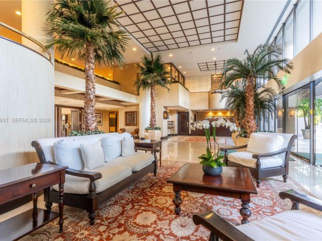 Продажа квартиры #626 - фото 7491690