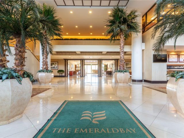 Продажа квартиры #626 - фото 7491691