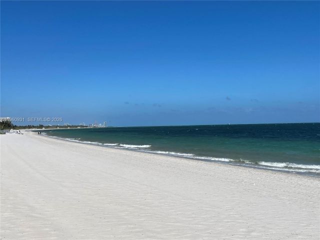 Продажа квартиры #626 - фото 7491692