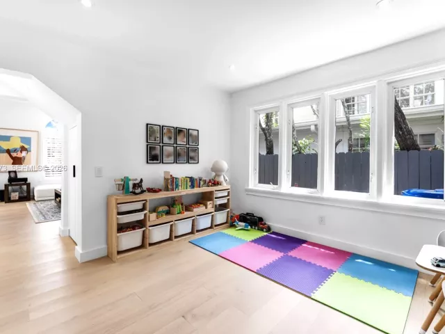 Дом в аренду по адресу 1826 Fairhaven Pl - фото 7410716