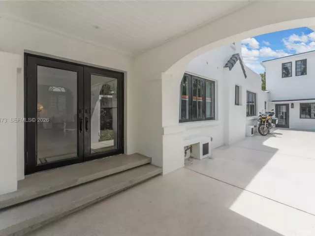 Дом в аренду по адресу 1826 Fairhaven Pl - фото 7410721