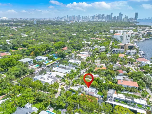 Дом в аренду по адресу 1826 Fairhaven Pl - фото 7410722