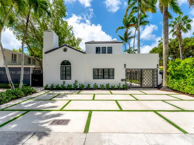 Дом в аренду по адресу 1826 Fairhaven Pl - фото 7410723