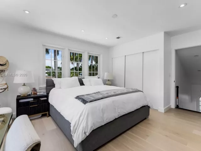 Дом в аренду по адресу 1826 Fairhaven Pl - фото 7410706