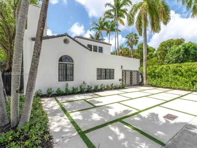 Дом в аренду по адресу 1826 Fairhaven Pl - фото 7410724