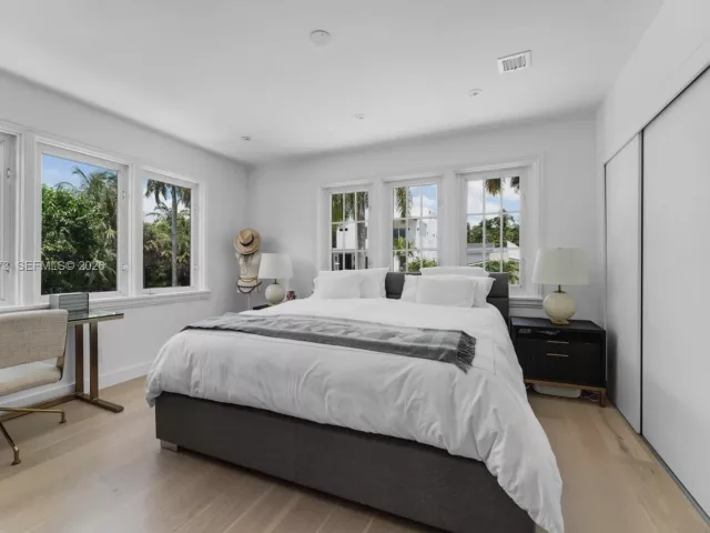 Дом в аренду по адресу 1826 Fairhaven Pl - фото 7410707