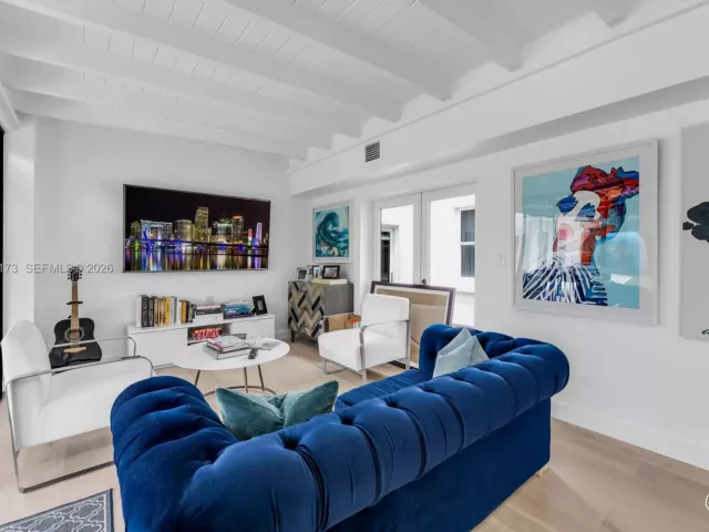 Дом в аренду по адресу 1826 Fairhaven Pl - фото 7410708