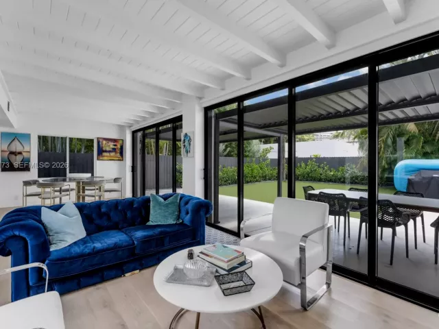 Дом в аренду по адресу 1826 Fairhaven Pl - фото 7410709