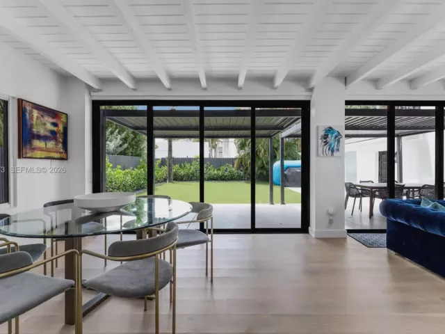 Дом в аренду по адресу 1826 Fairhaven Pl - фото 7410710