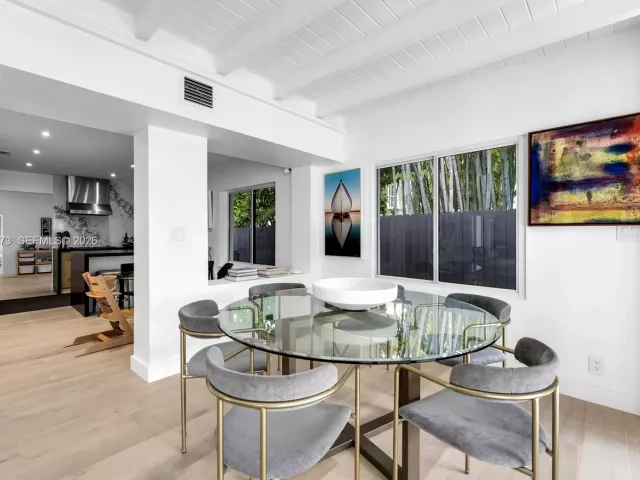 Дом в аренду по адресу 1826 Fairhaven Pl - фото 7410711