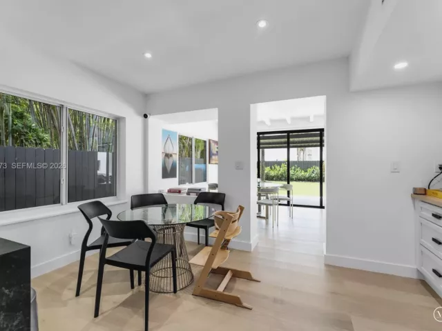 Дом в аренду по адресу 1826 Fairhaven Pl - фото 7410712