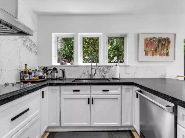 Дом в аренду по адресу 1826 Fairhaven Pl - фото 7410713