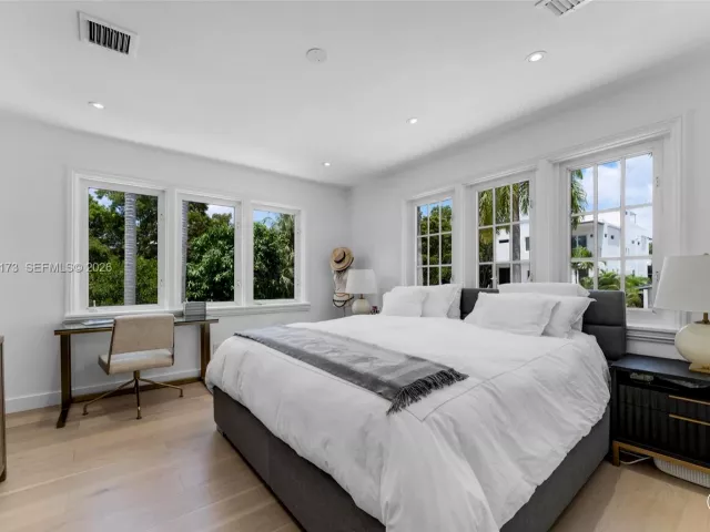 Дом в аренду по адресу 1826 Fairhaven Pl - фото 7410705