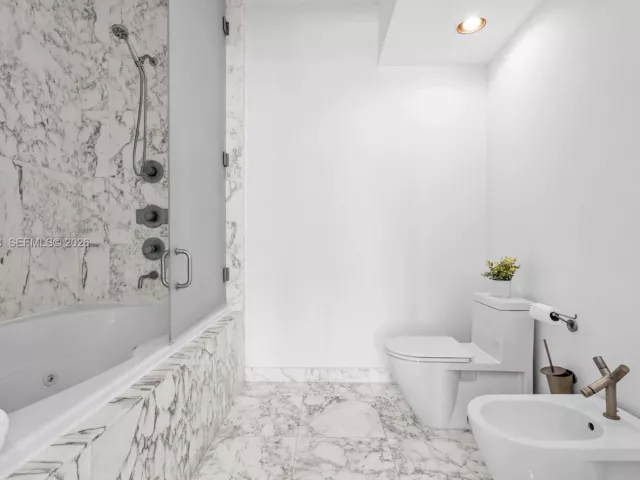 Продажа квартиры #3008 - фото 7395299