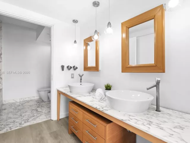 Продажа квартиры #3008 - фото 7395300