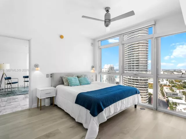 Продажа квартиры #3008 - фото 7395301