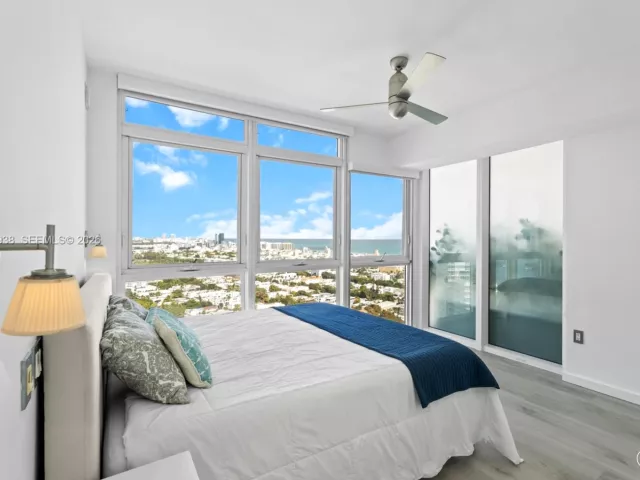 Продажа квартиры #3008 - фото 7395302