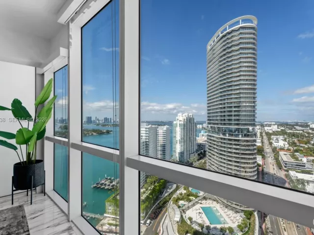 Продажа квартиры #3008 - фото 7395303