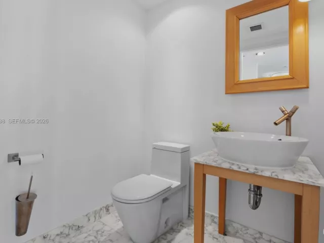 Продажа квартиры #3008 - фото 7395304