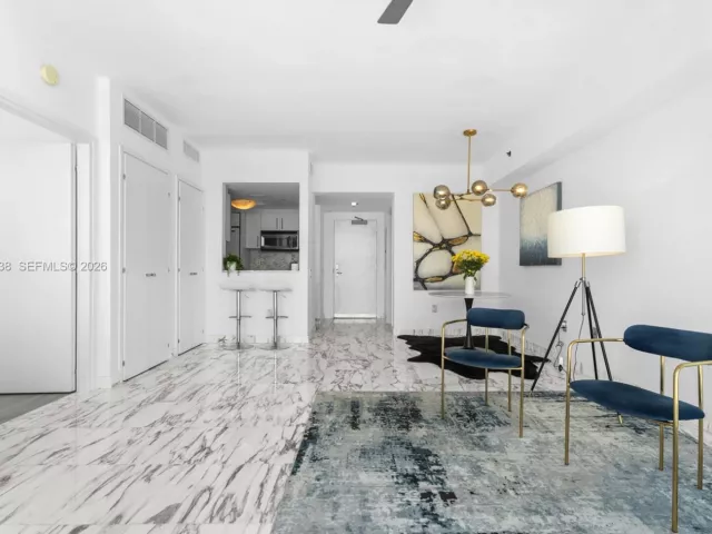 Продажа квартиры #3008 - фото 7395306