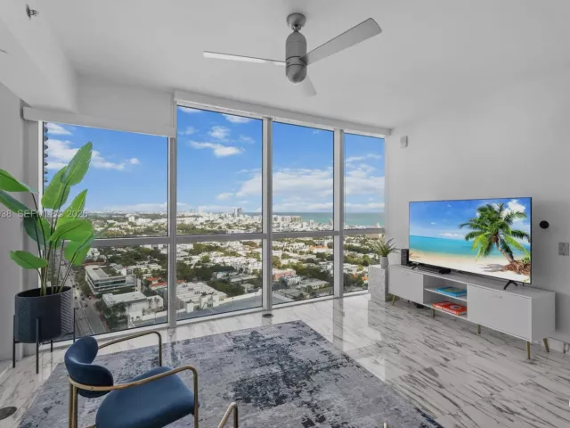 Продажа квартиры #3008 - фото 7395308