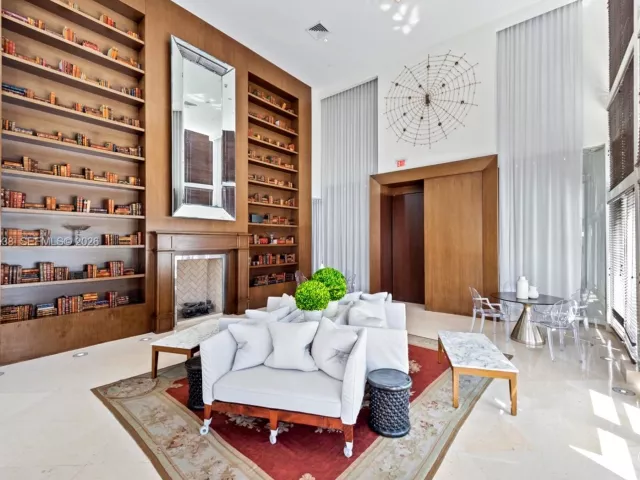 Продажа квартиры #3008 - фото 7395291