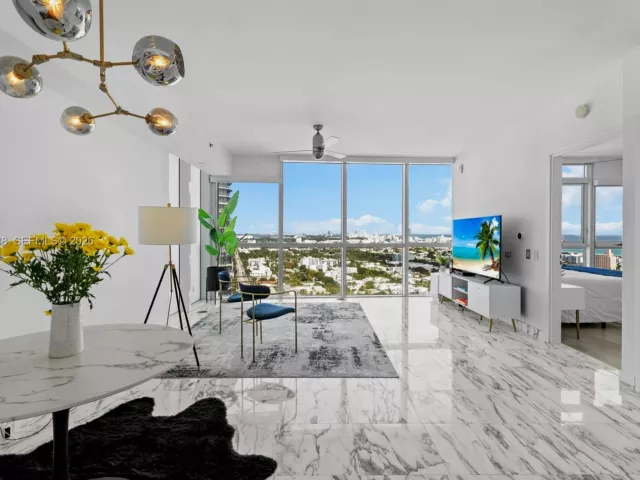 Продажа квартиры #3008 - фото 7395309