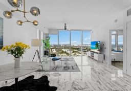 Квартира #3008