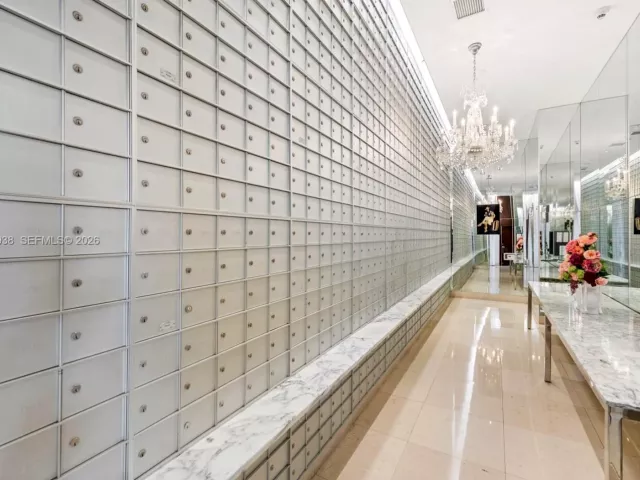 Продажа квартиры #3008 - фото 7395292