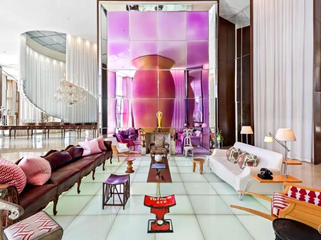 Продажа квартиры #3008 - фото 7395293