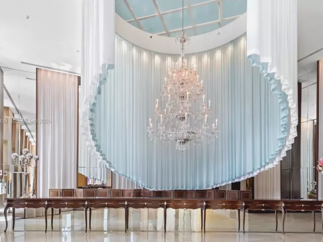 Продажа квартиры #3008 - фото 7395294