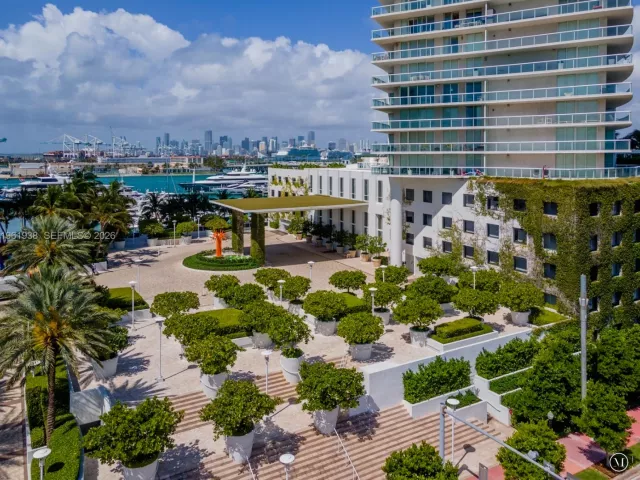 Продажа квартиры #3008 - фото 7395295