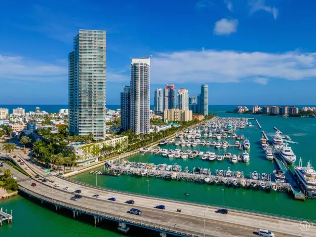 Продажа квартиры #3008 - фото 7395296