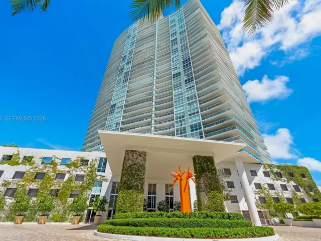 Продажа квартиры #3008 - фото 7395297