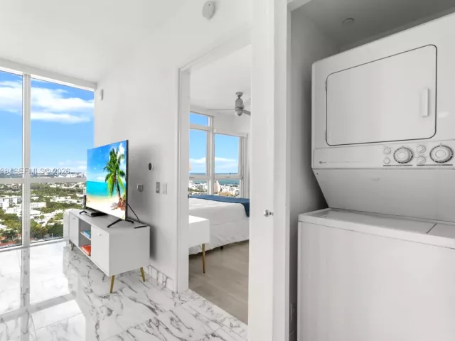 Продажа квартиры #3008 - фото 7395298