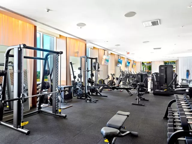 Продажа квартиры #3008 - фото 7395290