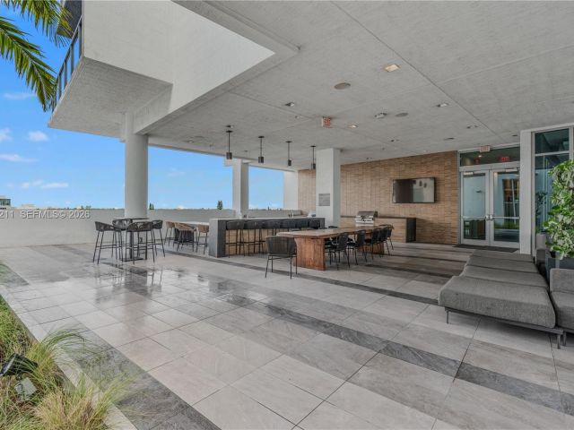 Продажа квартиры #S-904 - фото 7393502