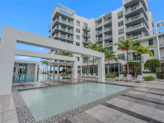 Продажа квартиры #S-904 - фото 7393504