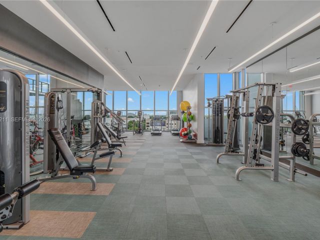 Продажа квартиры #S-904 - фото 7393507