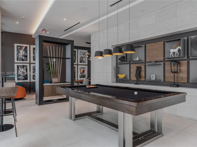 Продажа квартиры #S-904 - фото 7393509