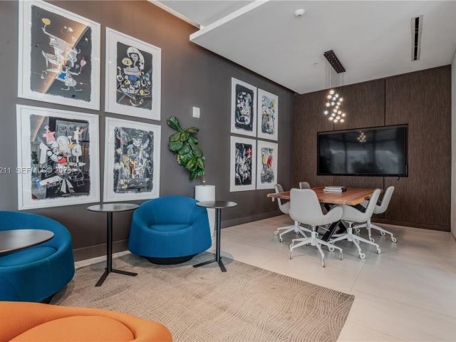 Продажа квартиры #S-904 - фото 7393511