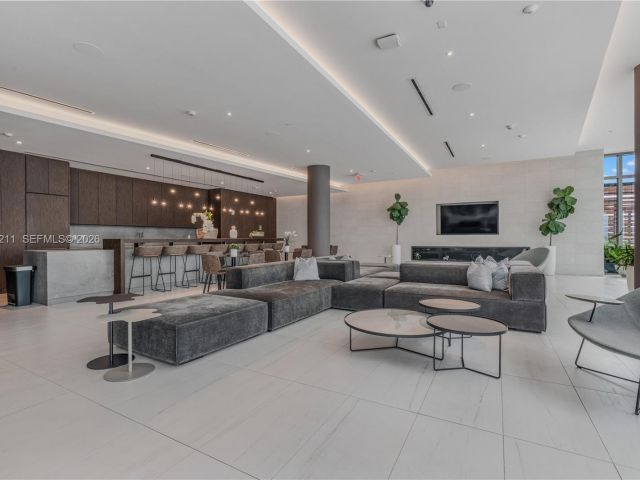 Продажа квартиры #S-904 - фото 7393513