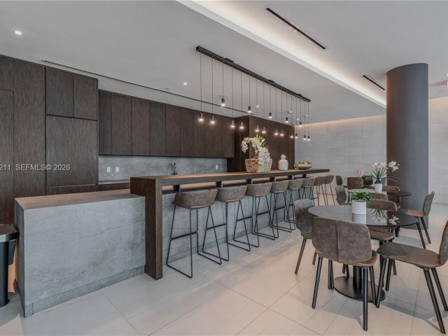 Продажа квартиры #S-904 - фото 7393515