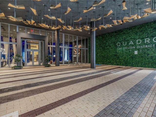 Продажа квартиры #S-904 - фото 7393517