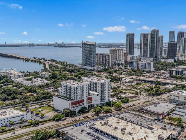 Продажа квартиры #S-904 - фото 7393518