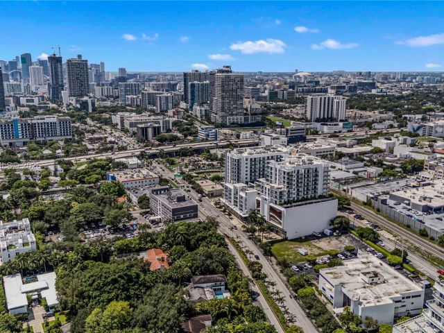 Продажа квартиры #S-904 - фото 7393521