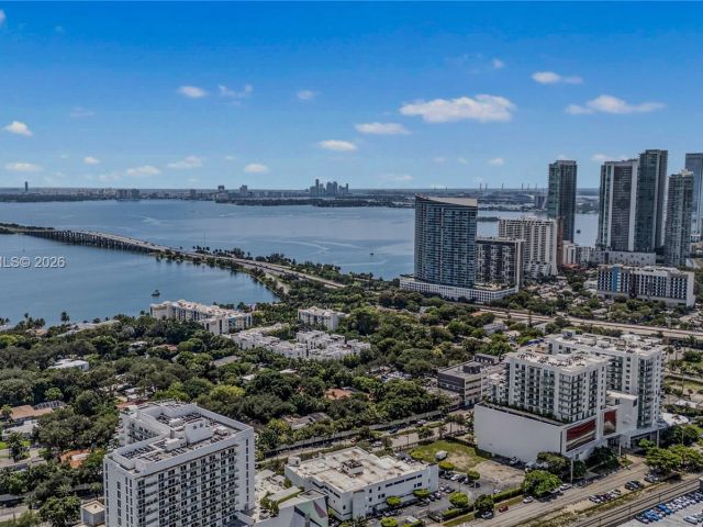 Продажа квартиры #S-904 - фото 7393524