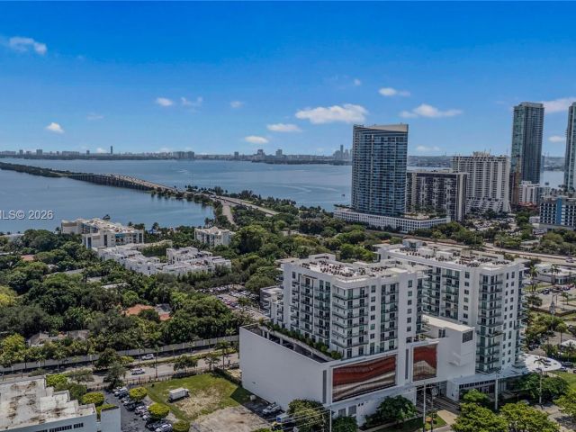 Продажа квартиры #S-904 - фото 7393526