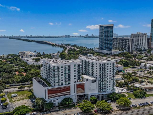 Продажа квартиры #S-904 - фото 7393528