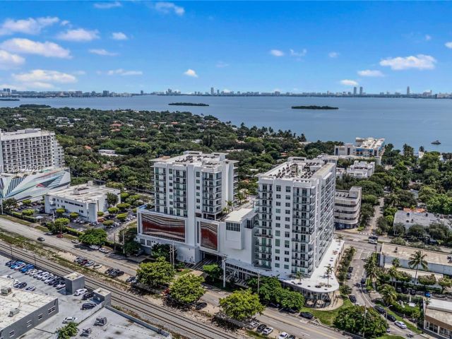 Продажа квартиры #S-904 - фото 7393530